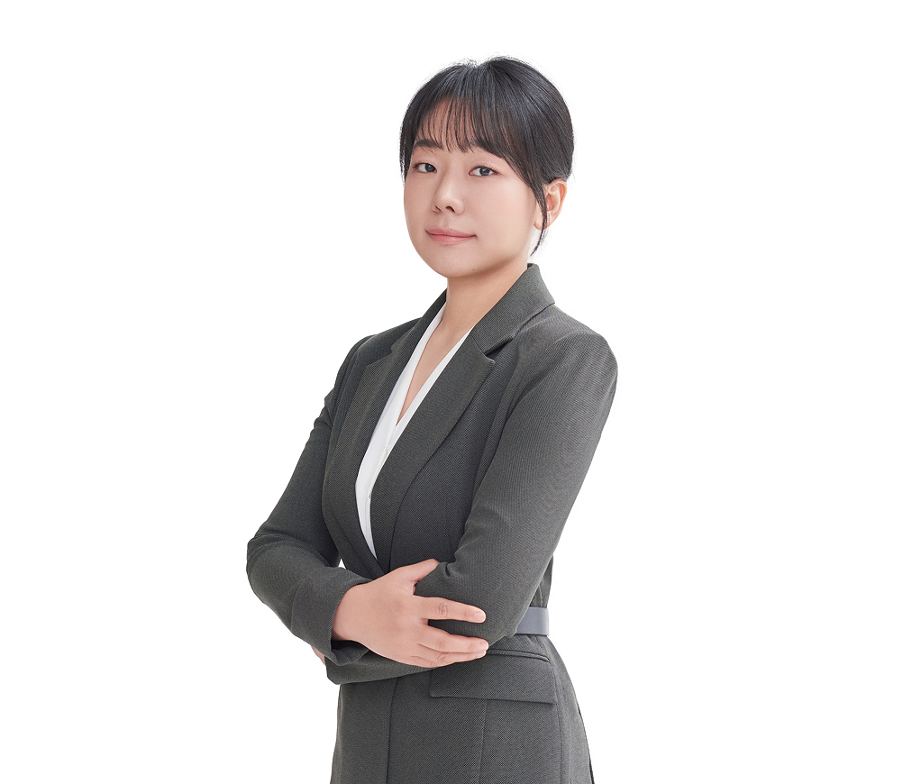조희경 변호사